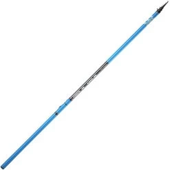 CANNE BOLOGNAISE TELESCOPIQUE GARBOLINO AQUILA BOLO POWER