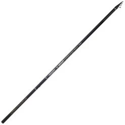 CANNE BOLOGNAISE TÉLESCOPIQUE GARBOLINO HEXIUM BOLO