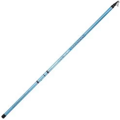 CANNE BOLOGNAISE TÉLESCOPIQUE GARBOLINO LEXICA BOLO