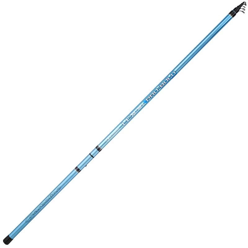 CANNE BOLOGNAISE TÉLESCOPIQUE GARBOLINO LEXICA BOLO 1 CANNE BOLOGNAISE TÉLESCOPIQUE GARBOLINO LEXICA BOLO