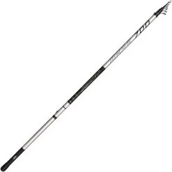 CANNE BOLOGNAISE TELESCOPIQUE SENSAS BOLO MARE