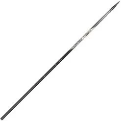 CANNE BOLOGNAISE TELESCOPIQUE TUBERTINI LEVEL CLASSIC