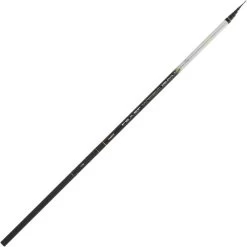 CANNE BOLOGNAISE TELESCOPIQUE TUBERTINI LEVEL MAGIC NL