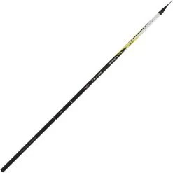 CANNE BOLOGNAISE TELESCOPIQUE TUBERTINI LEVEL TECH 8300 CT