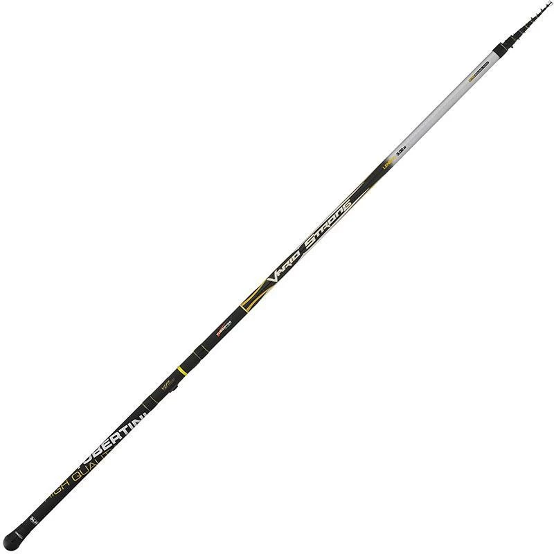 CANNE BOLOGNAISE TELESCOPIQUE TUBERTINI VARIO STRONG 1 CANNE BOLOGNAISE TELESCOPIQUE TUBERTINI VARIO STRONG