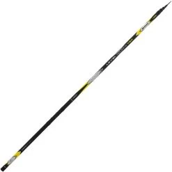 CANNE BOLOGNAISE TUBERTINI LEVEL NO LIMITS TBR