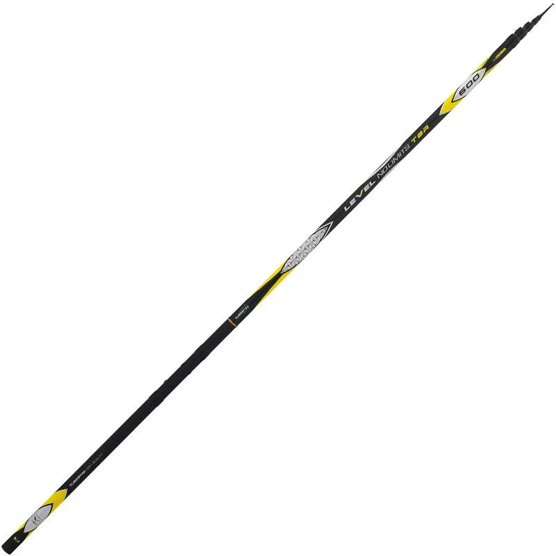 CANNE BOLOGNAISE TUBERTINI LEVEL NO LIMITS TBR 1 CANNE BOLOGNAISE TUBERTINI LEVEL NO LIMITS TBR