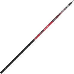 CANNE BOLOGNAISE TUBERTINI LEVEL TEAM 2600 AR