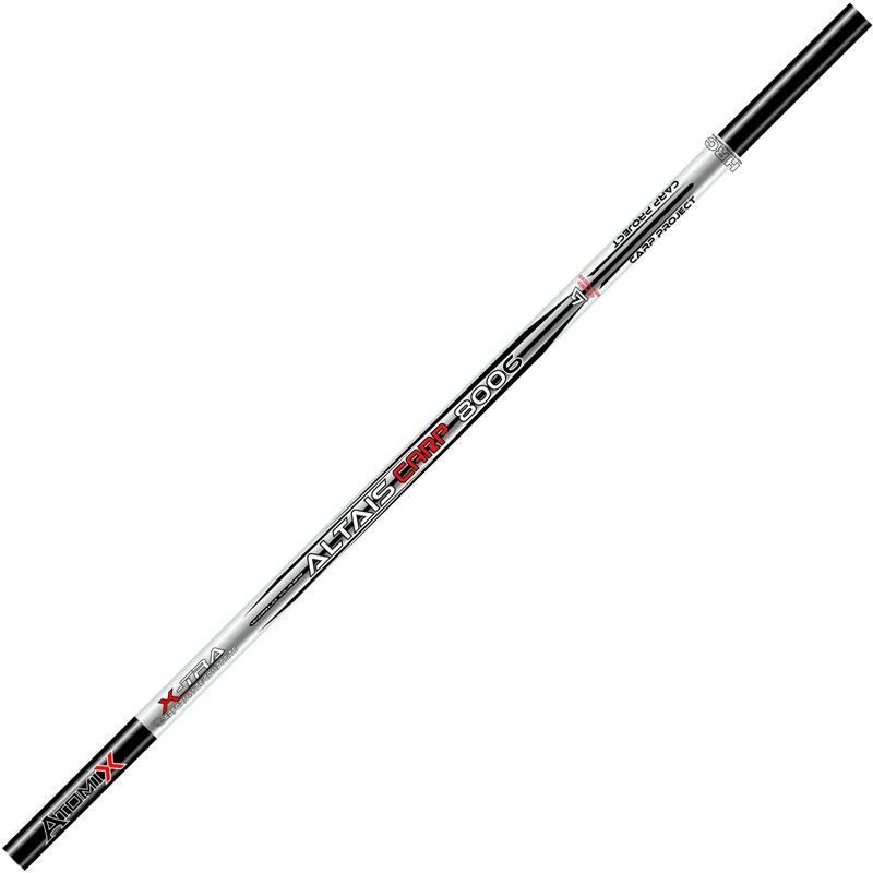 CANNE COUP A EMMANCHEMENT AUTAIN ALTAIS 1 CANNE COUP A EMMANCHEMENT AUTAIN ALTAIS