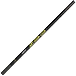 CANNE COUP À EMMANCHEMENT BROWNING XITAN Z9-3 ADVANCE