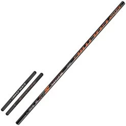 CANNE COUP À EMMANCHEMENT COLMIC EPIK