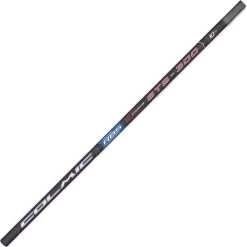 CANNE COUP A EMMANCHEMENT COLMIC STS-300 SPECIAL CARP