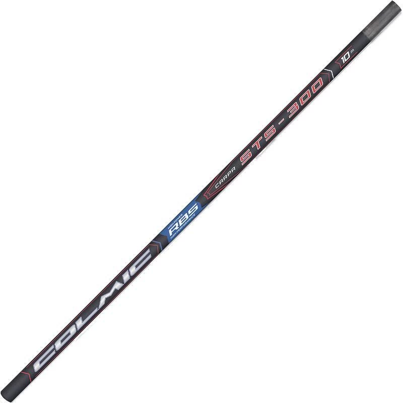 CANNE COUP A EMMANCHEMENT COLMIC STS-300 SPECIAL CARP 1 CANNE COUP A EMMANCHEMENT COLMIC STS-300 SPECIAL CARP