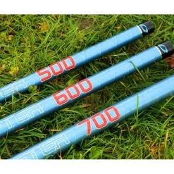 CANNE COUP À EMMANCHEMENT CRESTA HURRICANE SPEEDLIFTER PUT-IN -Pêcheur Soldes canne coup a emmanchement cresta hurricane speedlifter put in z 2193 219340 4