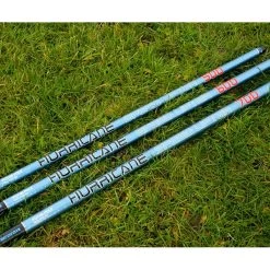 CANNE COUP À EMMANCHEMENT CRESTA HURRICANE SPEEDLIFTER PUT-IN -Pêcheur Soldes canne coup a emmanchement cresta hurricane speedlifter put in z 2193 219340 5