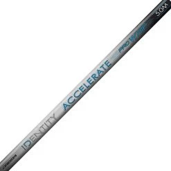 CANNE COUP À EMMANCHEMENT CRESTA IDENTITY ACCELERATE WHIP