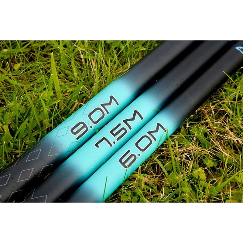 CANNE COUP À EMMANCHEMENT CRESTA STALLION EXTREMA 2 CANNE COUP À EMMANCHEMENT CRESTA STALLION EXTREMA – Image 2