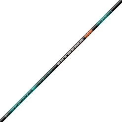 CANNE COUP À EMMANCHEMENT CRESTA STALLION EXTREMA