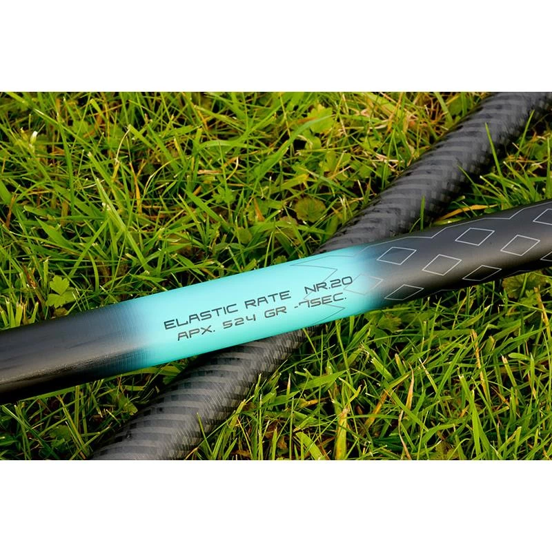 CANNE COUP À EMMANCHEMENT CRESTA STALLION EXTREMA 3 CANNE COUP À EMMANCHEMENT CRESTA STALLION EXTREMA – Image 3