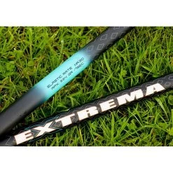 CANNE COUP À EMMANCHEMENT CRESTA STALLION EXTREMA 9 CANNE COUP À EMMANCHEMENT CRESTA STALLION EXTREMA -Pêcheur Soldes canne coup a emmanchement cresta stallion extrema z 2193 219354 4