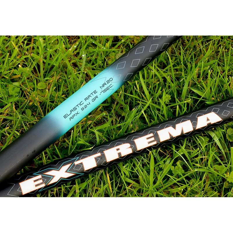 CANNE COUP À EMMANCHEMENT CRESTA STALLION EXTREMA 4 CANNE COUP À EMMANCHEMENT CRESTA STALLION EXTREMA – Image 4