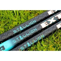 CANNE COUP À EMMANCHEMENT CRESTA STALLION EXTREMA 10 CANNE COUP À EMMANCHEMENT CRESTA STALLION EXTREMA -Pêcheur Soldes canne coup a emmanchement cresta stallion extrema z 2193 219354 5