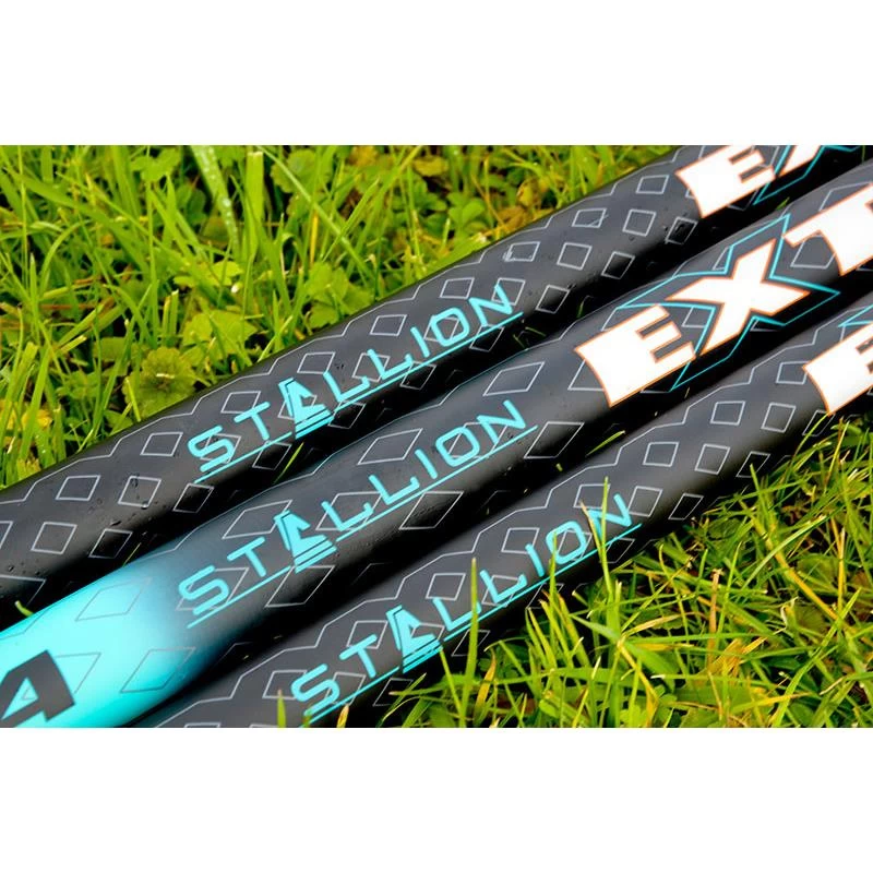 CANNE COUP À EMMANCHEMENT CRESTA STALLION EXTREMA 5 CANNE COUP À EMMANCHEMENT CRESTA STALLION EXTREMA – Image 5