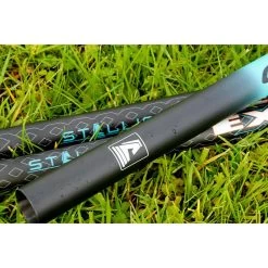 CANNE COUP À EMMANCHEMENT CRESTA STALLION EXTREMA 11 CANNE COUP À EMMANCHEMENT CRESTA STALLION EXTREMA -Pêcheur Soldes canne coup a emmanchement cresta stallion extrema z 2193 219354 6