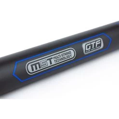 CANNE COUP A EMMANCHEMENT FOX MATRIX MTX2 POWER POLE PACKAGE -Pêcheur Soldes canne coup a emmanchement fox matrix mtx2 power pole package z 1827 182751 3