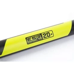 CANNE COUP A EMMANCHEMENT FOX MATRIX TORQUE EURO CARP -Pêcheur Soldes canne coup a emmanchement fox matrix torque euro carp z 1802 180227 5