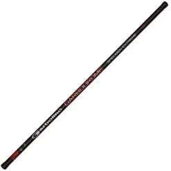 CANNE COUP À EMMANCHEMENT GARBOLINO GARBODROME SPECIMEN EXTREME BIG BORE