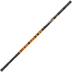 CANNE COUP A EMMANCHEMENT GARBOLINO GOLIATH POWER CARP