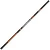 CANNE COUP À EMMANCHEMENT GARBOLINO PHOENIX CARP 571 BIG BORE