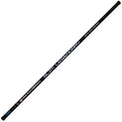 CANNE COUP À EMMANCHEMENT GARBOLINO SLIM LEGENDARY MATCH