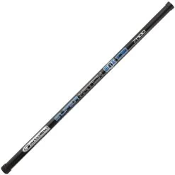 CANNE COUP A EMMANCHEMENT GARBOLINO SUPER MATCH ONE 108