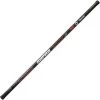 CANNE COUP A EMMANCHEMENT GARBOLINO SUPRA CARP 489 ELC