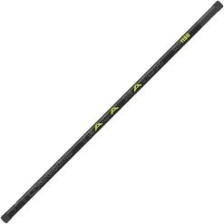 CANNE COUP À EMMANCHEMENT GARBOLINO TEACA MATCH 621