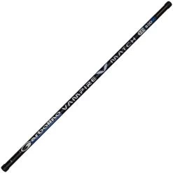 CANNE COUP À EMMANCHEMENT GARBOLINO VAMPIRE MATCH 321