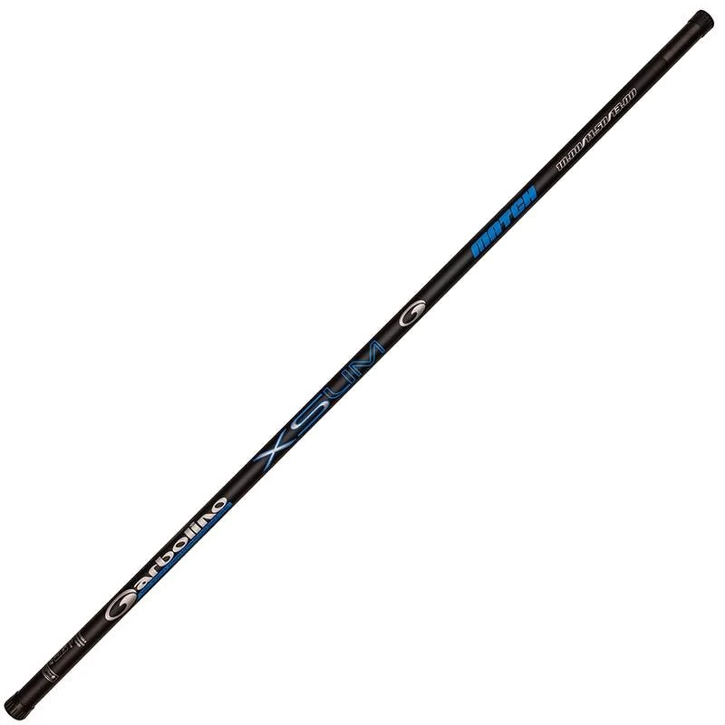 CANNE COUP À EMMANCHEMENT GARBOLINO XSLIM G MATCH 1 CANNE COUP À EMMANCHEMENT GARBOLINO XSLIM G MATCH