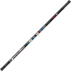 CANNE COUP A EMMANCHEMENT GARBOLINO ZOMBIE SILURUS