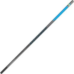 CANNE COUP A EMMANCHEMENT PRESTON INNOVATIONS RESPONSE SYSTEM WHIP