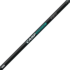 CANNE COUP A EMMANCHEMENT RIVE CARP SPECIAL