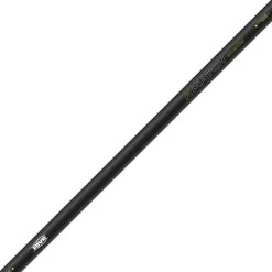 CANNE COUP A EMMANCHEMENT RIVE R-MATCH ESSENTIAL