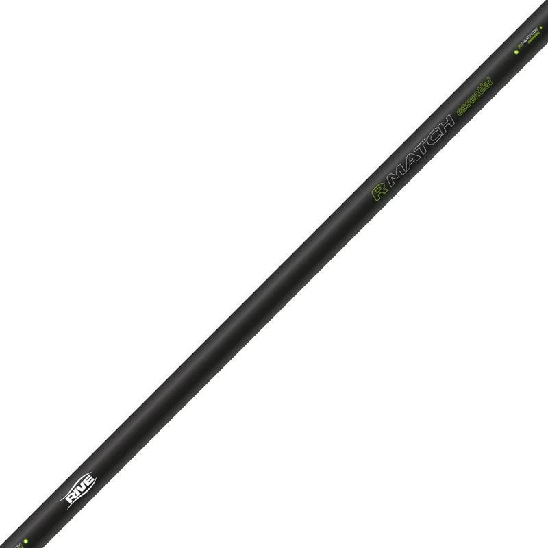 CANNE COUP A EMMANCHEMENT RIVE R-MATCH ESSENTIAL 1 CANNE COUP A EMMANCHEMENT RIVE R-MATCH ESSENTIAL