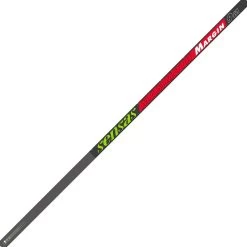 CANNE COUP A EMMANCHEMENT SENSAS MAMMOTH MARGIN SERIE 4