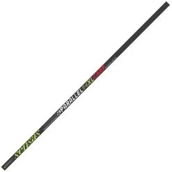 CANNE COUP À EMMANCHEMENT SENSAS NANOFLEX 5G PARALLEL 94 XL CARP