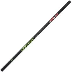 CANNE COUP À EMMANCHEMENT SENSAS POWER CARP PARALLEL 34