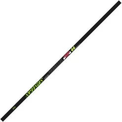 CANNE COUP À EMMANCHEMENT SENSAS POWER CARP PARALLEL 44