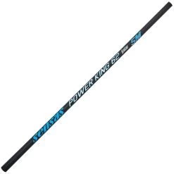 CANNE COUP À EMMANCHEMENT SENSAS POWER KING 62