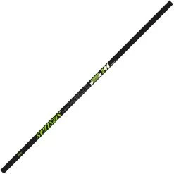 CANNE COUP À EMMANCHEMENT SENSAS POWER MATCH PARALLEL 244